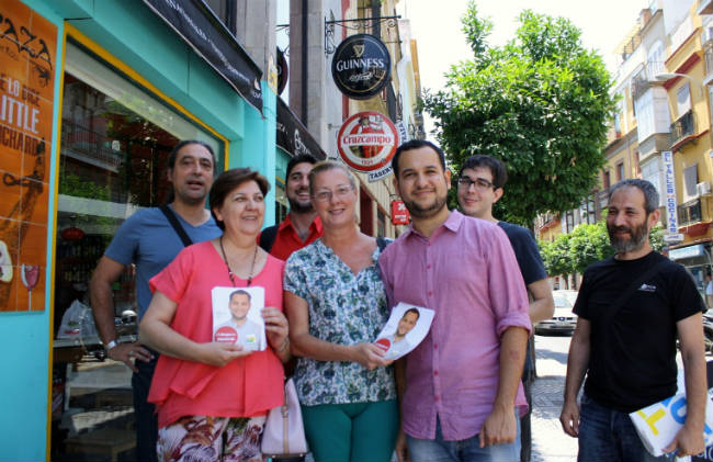 gonzalez-rojas-comerciantes