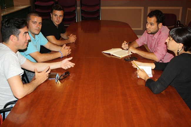 gonzalez-rojas-empresarios-bici