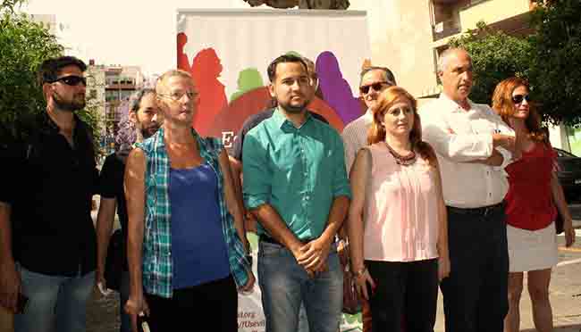 gonzalez-rojas-gavidia