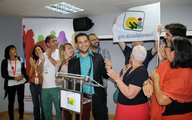 gonzalez-rojas-iu-noche-electoral