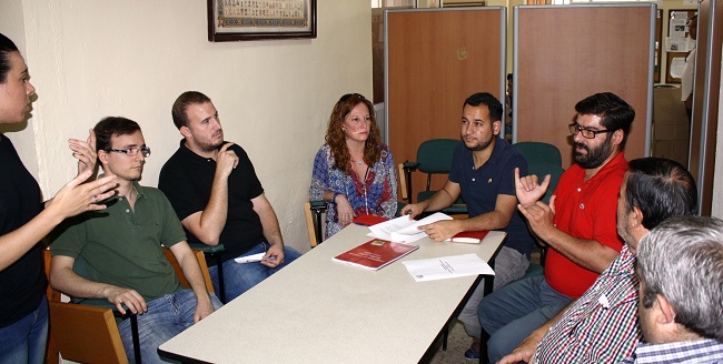 gonzalez-rojas-personas-sordas