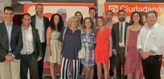 grupo-ciudadanos-alcala