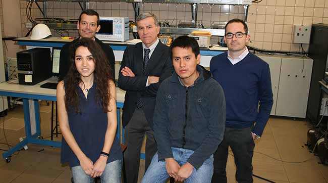 grupo-investigacion-tecnologia