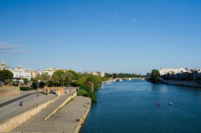 guadalquivir-sevilla-sandra-vallaure-flickr