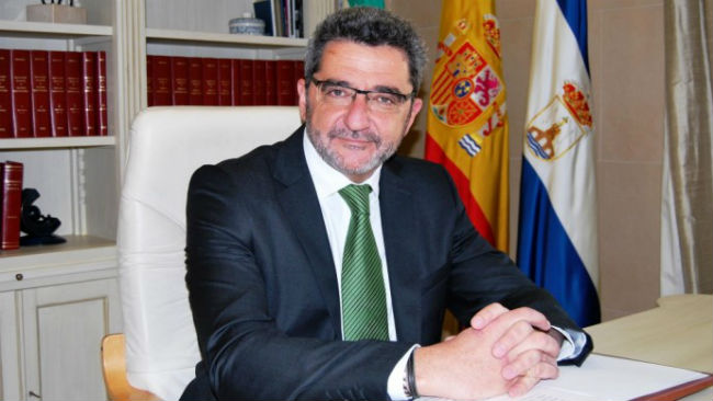 gutierrez-limones-psoe