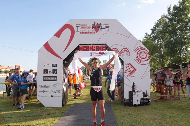 half-triatlon-sevilla
