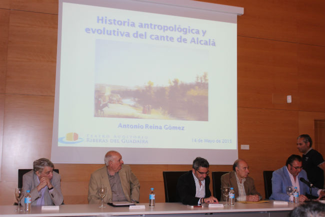 homenaje-cd-cantaores-flamencos