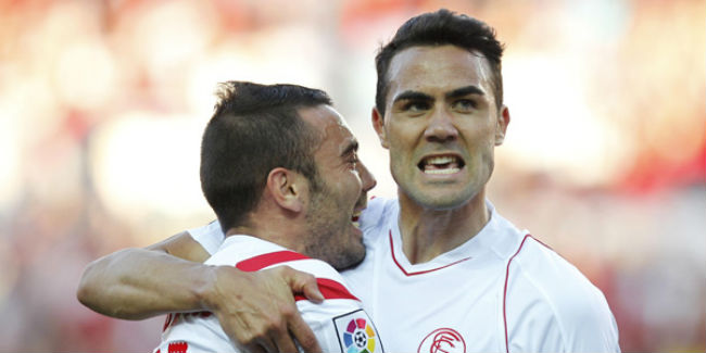 iborra-aspas-sevilla