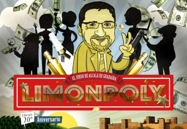 ilustracion-limonpoly