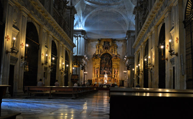 interior-catedral-sevilla-joe-flickr