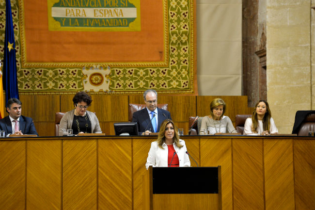 investidura-discurso-susana-diaz-2015