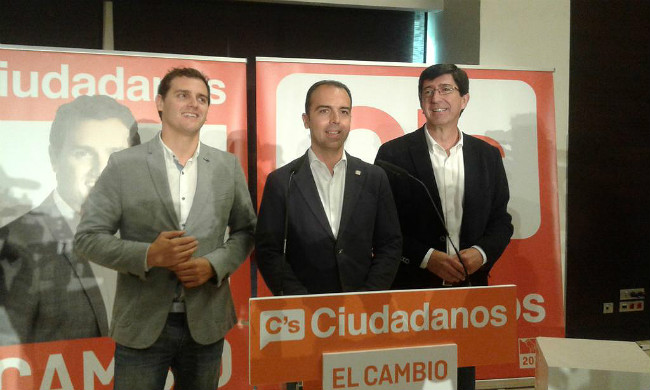 javier-millan-rivera-marin