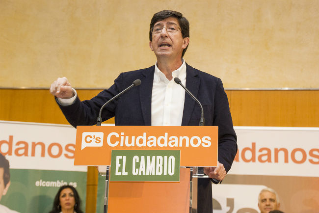 juan-marin-ciudadanos-mitin