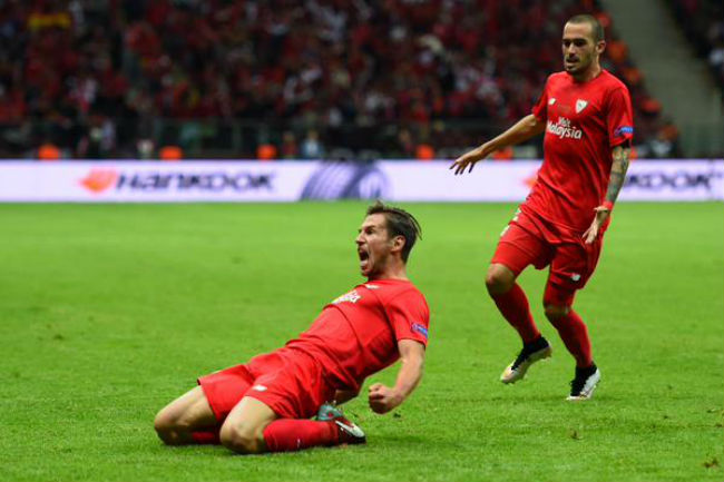 krichowiak-sevilla-final