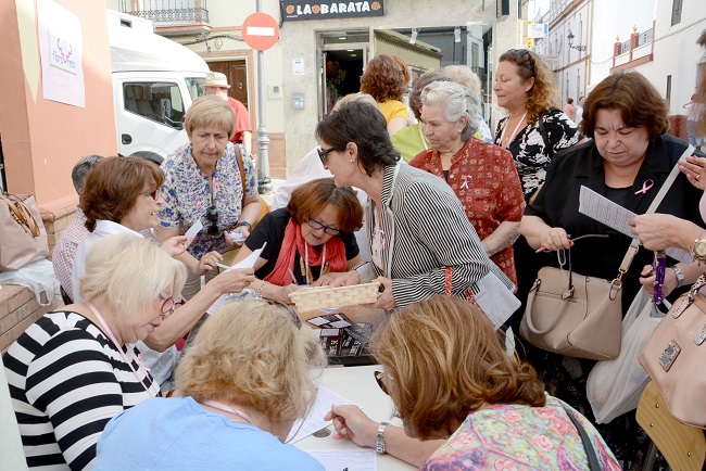 lazos-dia-fibromialgia