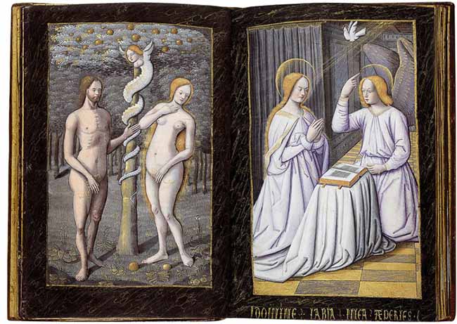 manuscritos-tesoros-ocultos