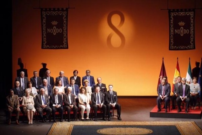 medalla de la ciudad 2015 phixr 1