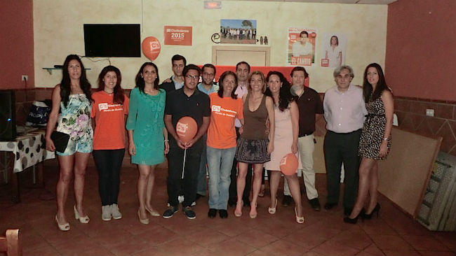 miembros-candidatura-ciudadanos