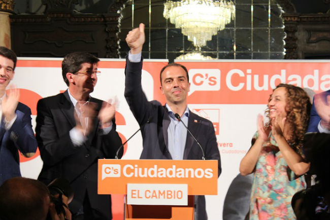 millan-noche-electoral