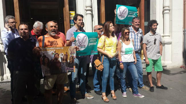 participa-sevilla-concentracion