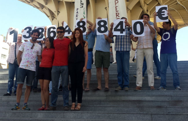 participa-sevilla-podemos-setas