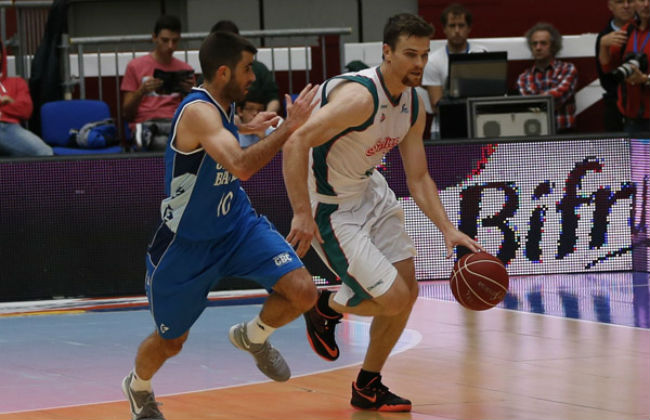 penney-jordan-baloncesto-sevilla-gipuzkoa