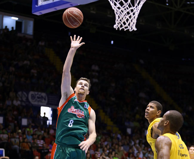 penney herbalifegcanaria webnueva