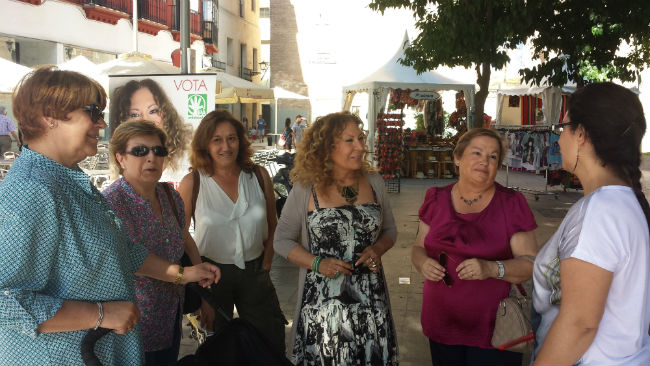 pilar-tavora-comerciantes