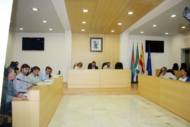 pleno-extraordinario-mayo