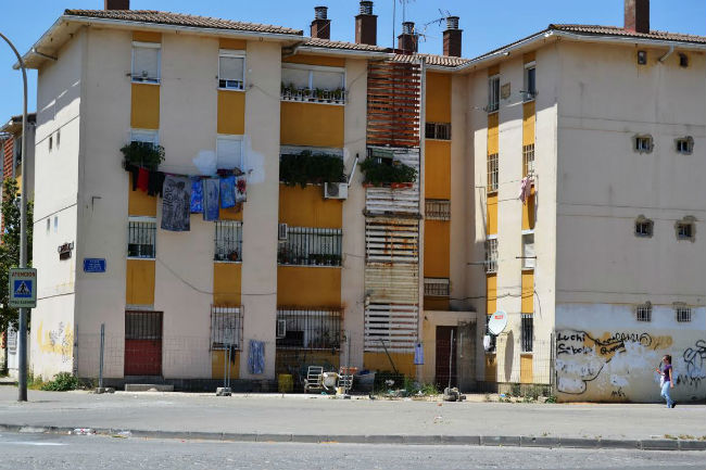 poligono-sur-fachadas-deterioro