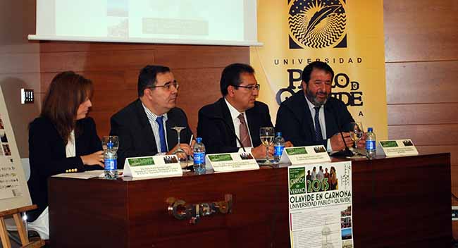 presenta-cursos-verano