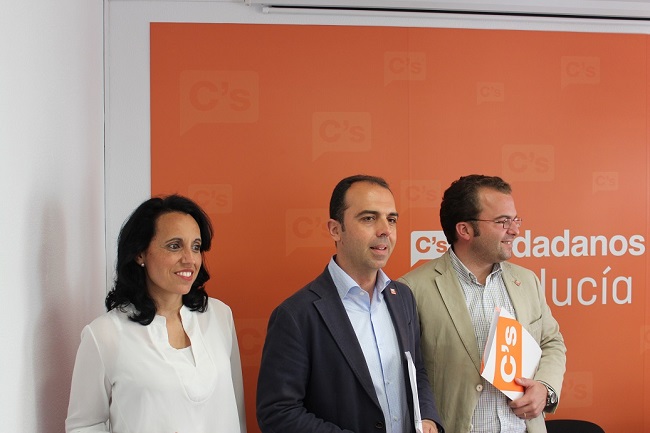 presenta-programa-ciudadanos