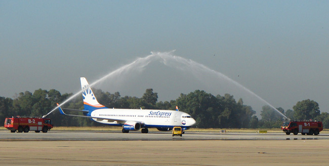 primer-vuelo-dusseldorf