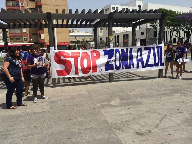 protestas-movimiento-estudiantil