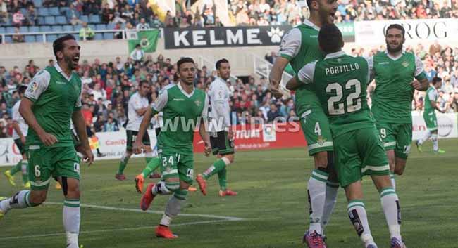 racing-betis-oficial