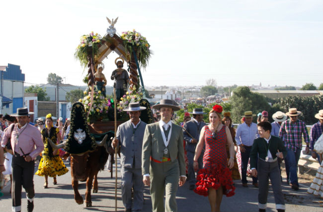 romeria-virgen-cabeza-2015