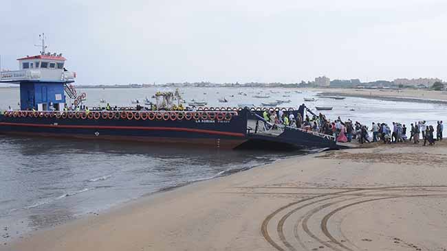 romeros-barcaza-2015