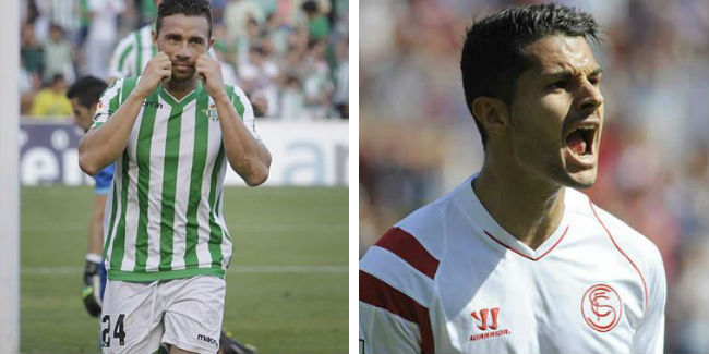 ruben-castro-betis-vitolo-sevilla-montaje
