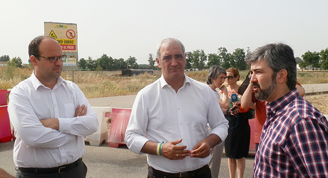 ruiz-pa-dos-hermanas