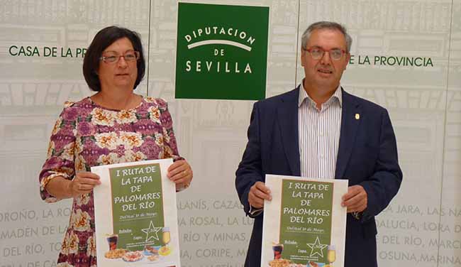 ruta-tapa-palomares
