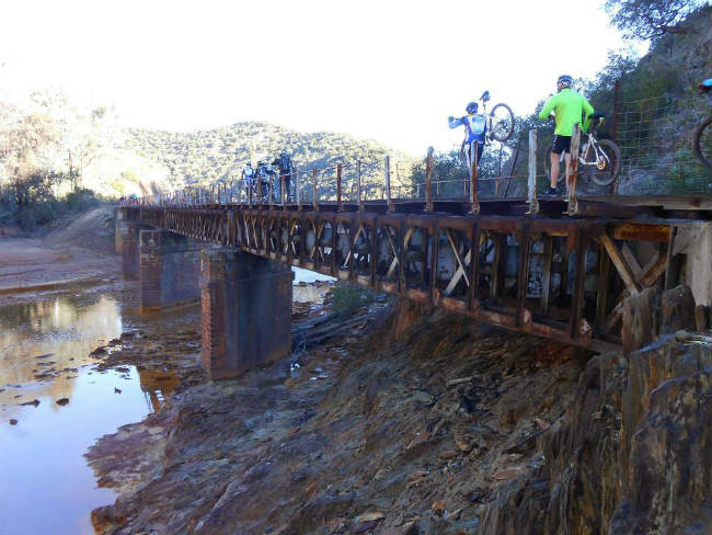 ruta-via-verde-tinto2