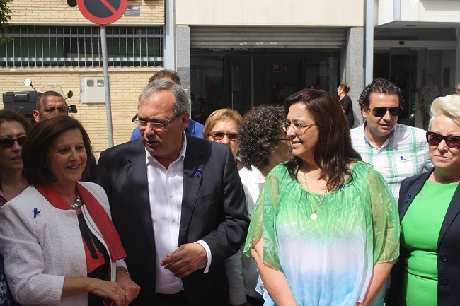 sanchez-rubio-zamora