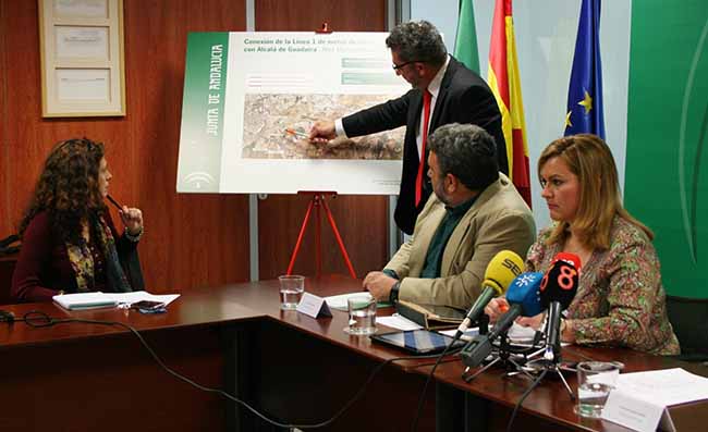 serrano-limones-tranvia-alcala