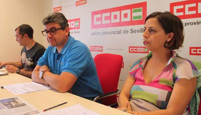 servicios-sociales-ccoo