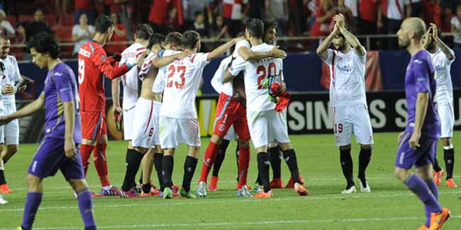 sevilla-fiorentina
