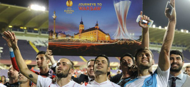 sevilla-florencia-final-europa-league