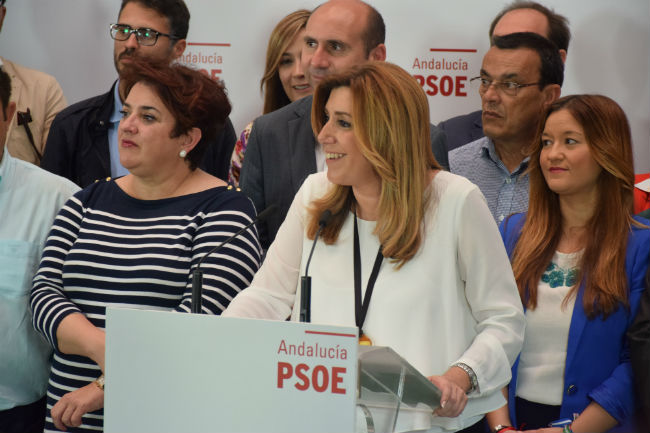 susana-diaz-ejecutiva-psoe-a