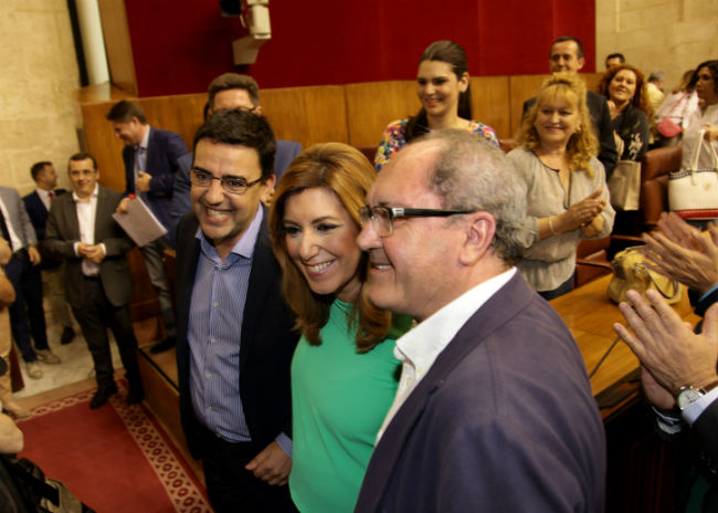 susana-diaz-juan-cornejo-mario-jimenez