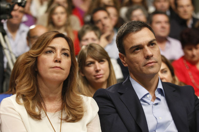 susana-diaz-pedro-sanchez-psoe