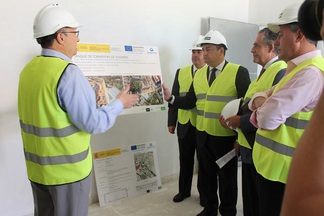 tanque-tormentas-tomares